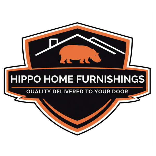 Hippo Home Furnishings 